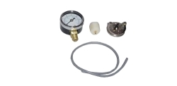 GTI50332000 AIR CAP TEST KIT #2000